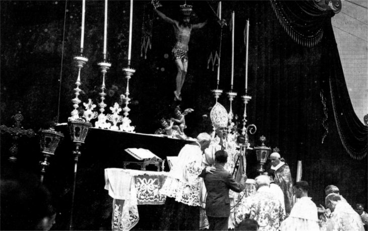 fotografia di pagina 67